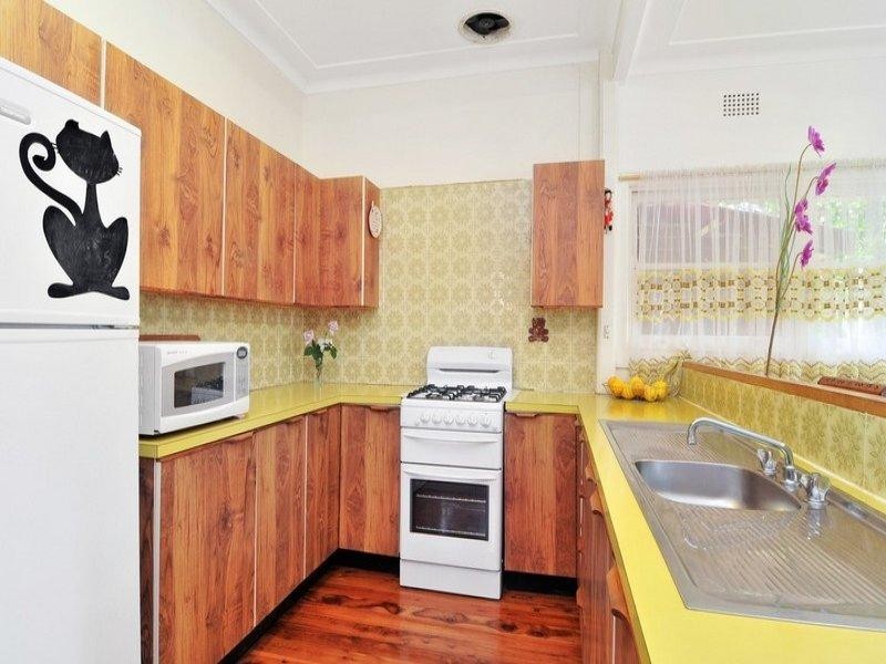 19 Willunga Avenue, Earlwood NSW 2206