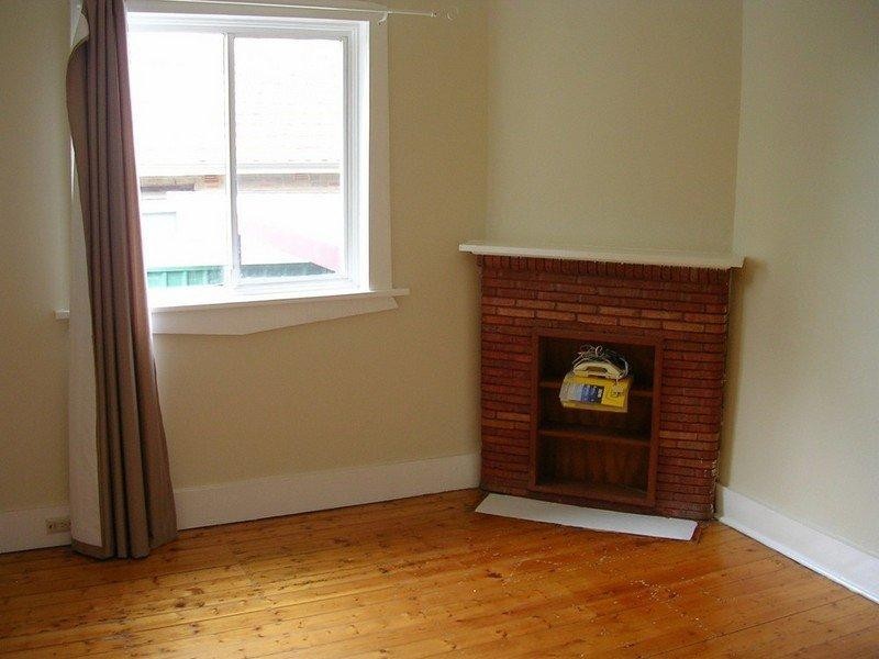 19 Willunga Avenue, Earlwood NSW 2206