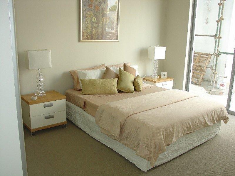 1/192-194 William Street, Earlwood NSW 2206