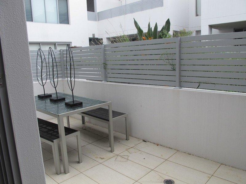 1/192-194 William Street, Earlwood NSW 2206