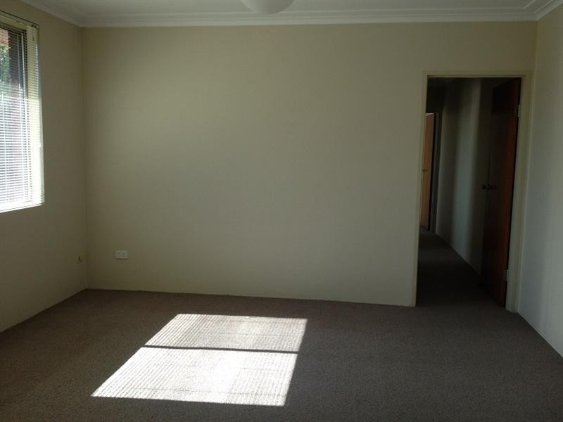 5/36 Moorefields Road, Kingsgrove NSW 2208