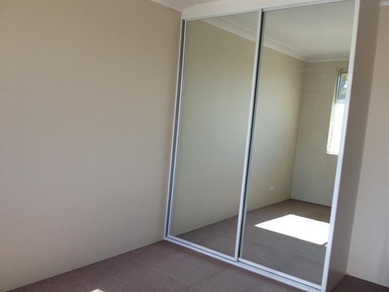 5/36 Moorefields Road, Kingsgrove NSW 2208