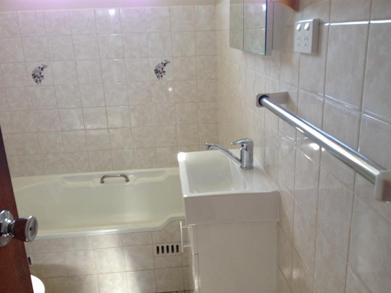 5/36 Moorefields Road, Kingsgrove NSW 2208