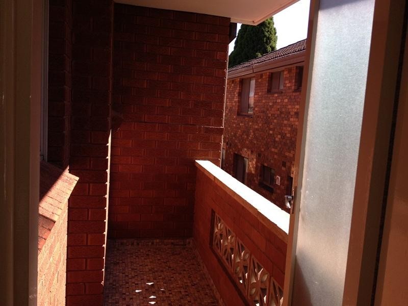 5/36 Moorefields Road, Kingsgrove NSW 2208