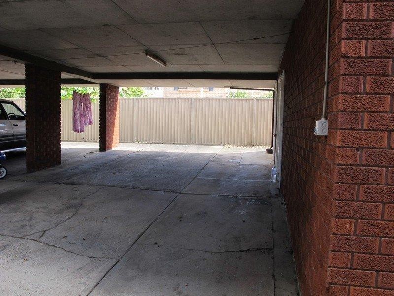 5/36 Moorefields Road, Kingsgrove NSW 2208