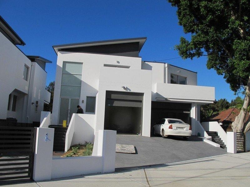 7 Bamboo Avenue, Earlwood NSW 2206