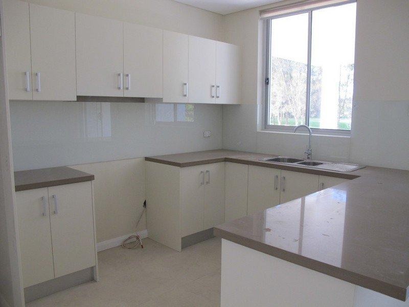 7 Bamboo Avenue, Earlwood NSW 2206