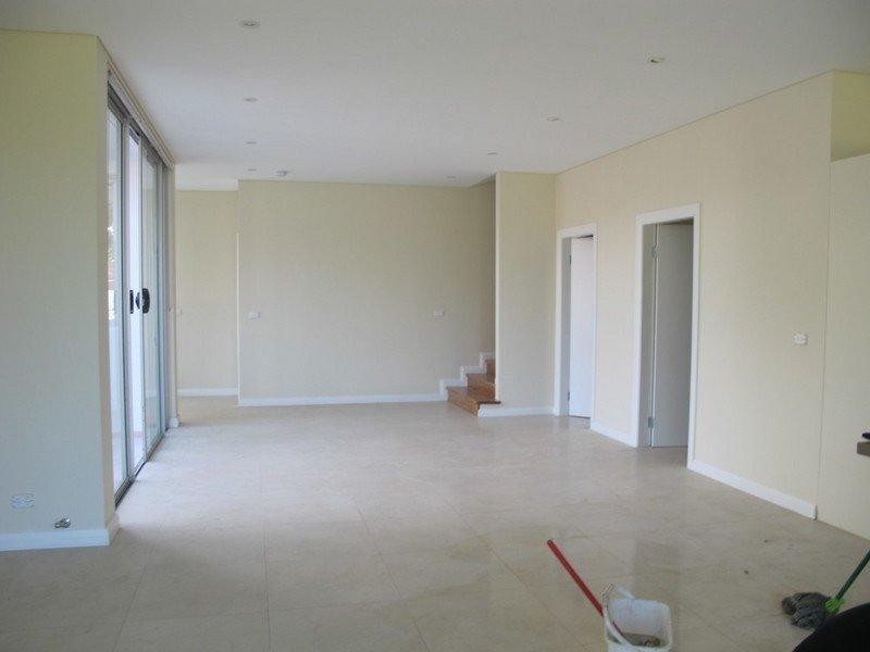 7 Bamboo Avenue, Earlwood NSW 2206