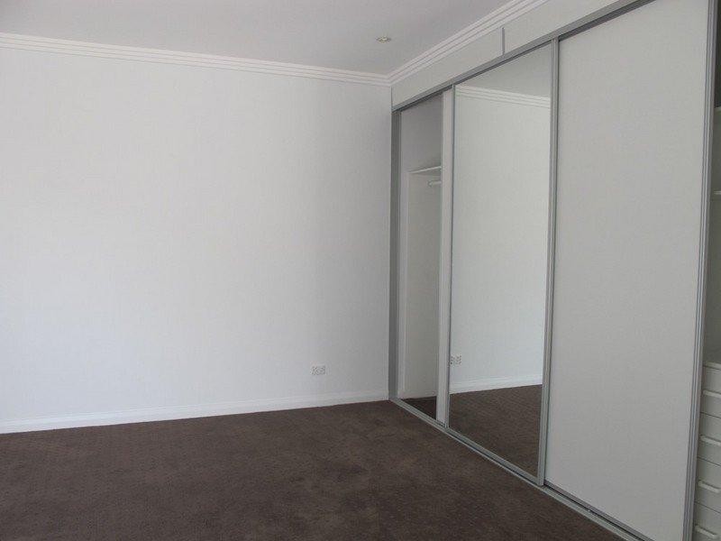 7 Bamboo Avenue, Earlwood NSW 2206