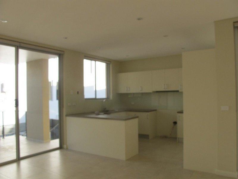 9 Bamboo Avenue, Earlwood NSW 2206