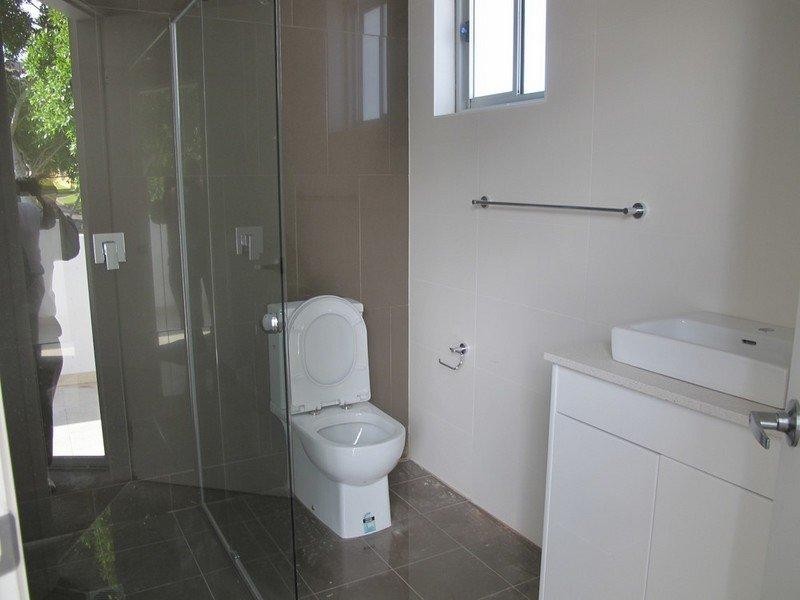 9 Bamboo Avenue, Earlwood NSW 2206