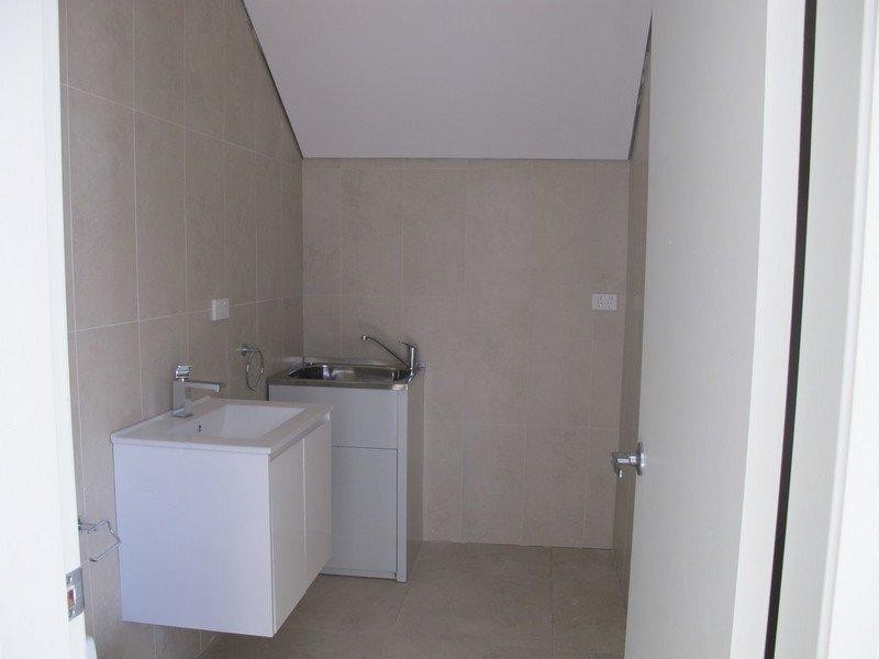 9 Bamboo Avenue, Earlwood NSW 2206