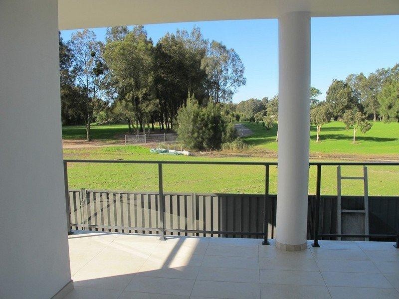 9 Bamboo Avenue, Earlwood NSW 2206