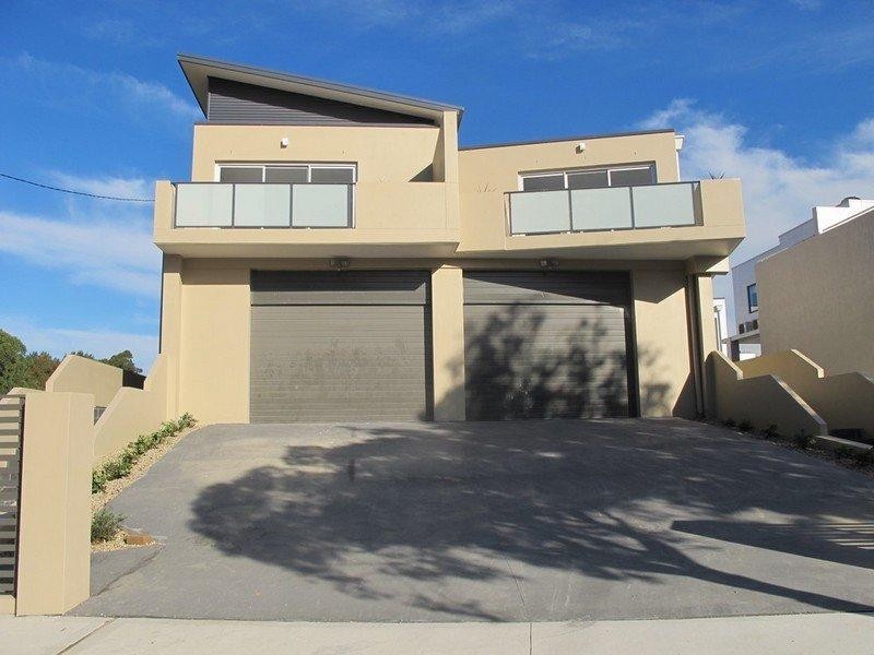 2A Undercliff Road, Earlwood NSW 2206