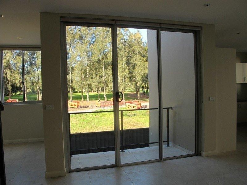 2A Undercliff Road, Earlwood NSW 2206