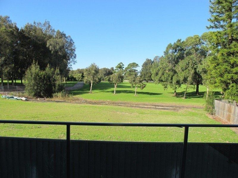 2A Undercliff Road, Earlwood NSW 2206