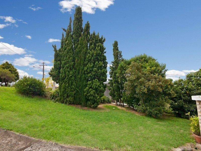 50 Hocking Avenue, Earlwood NSW 2206