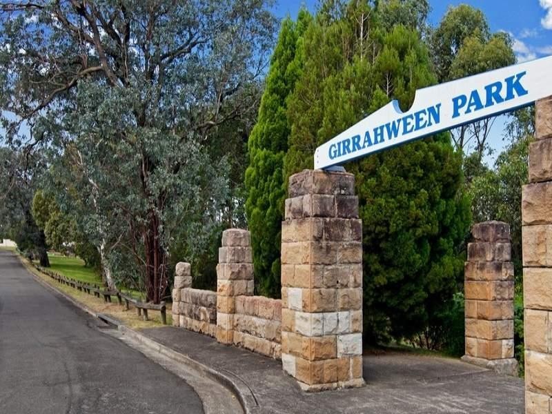 50 Hocking Avenue, Earlwood NSW 2206