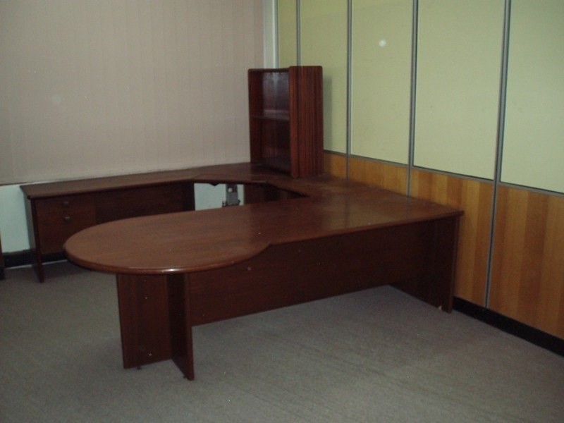 200 The Boulevarde, Punchbowl NSW 2196