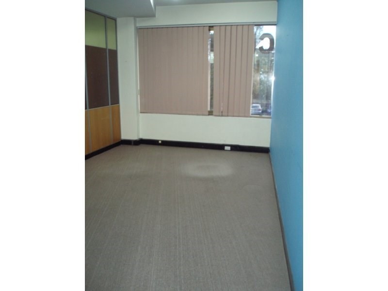 200 The Boulevarde, Punchbowl NSW 2196