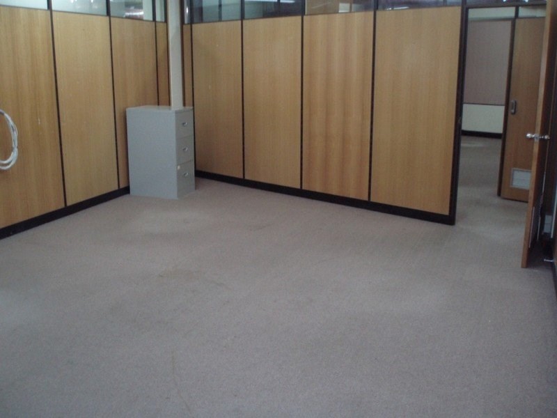 200 The Boulevarde, Punchbowl NSW 2196