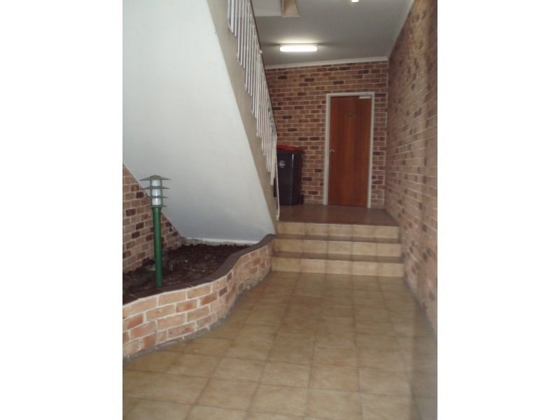 200 The Boulevarde, Punchbowl NSW 2196