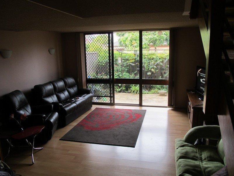 8/19-25 Flinders Road, Earlwood NSW 2206