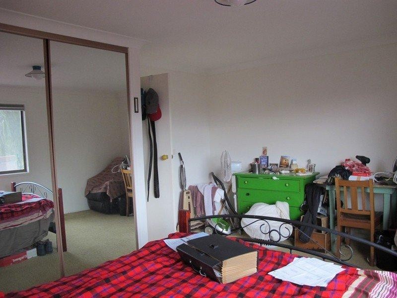 8/19-25 Flinders Road, Earlwood NSW 2206