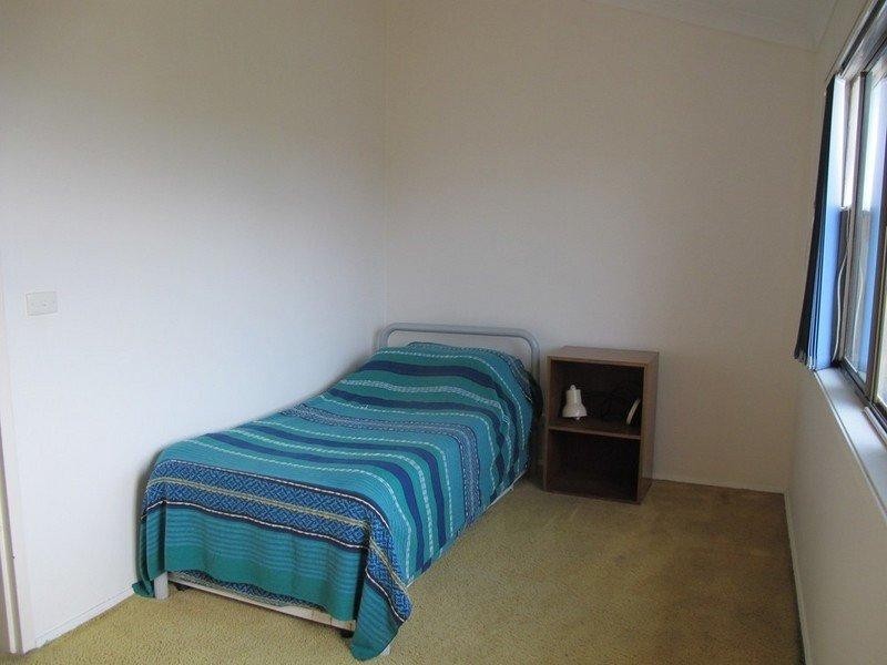 8/19-25 Flinders Road, Earlwood NSW 2206