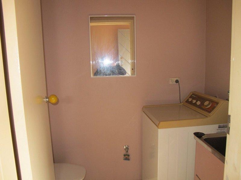 8/19-25 Flinders Road, Earlwood NSW 2206