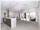 Hurlstone Park NSW 2193