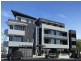Hurlstone Park NSW 2193