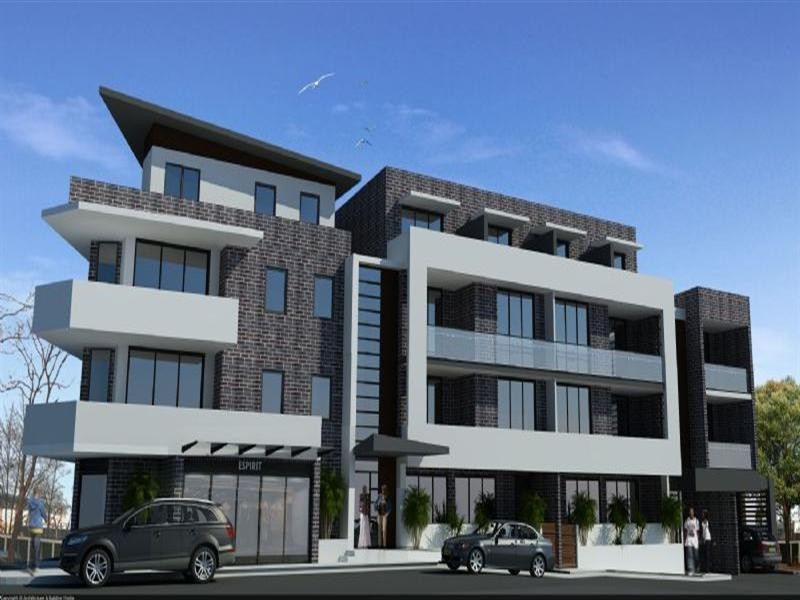 Hurlstone Park NSW 2193