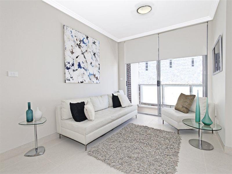 Hurlstone Park NSW 2193