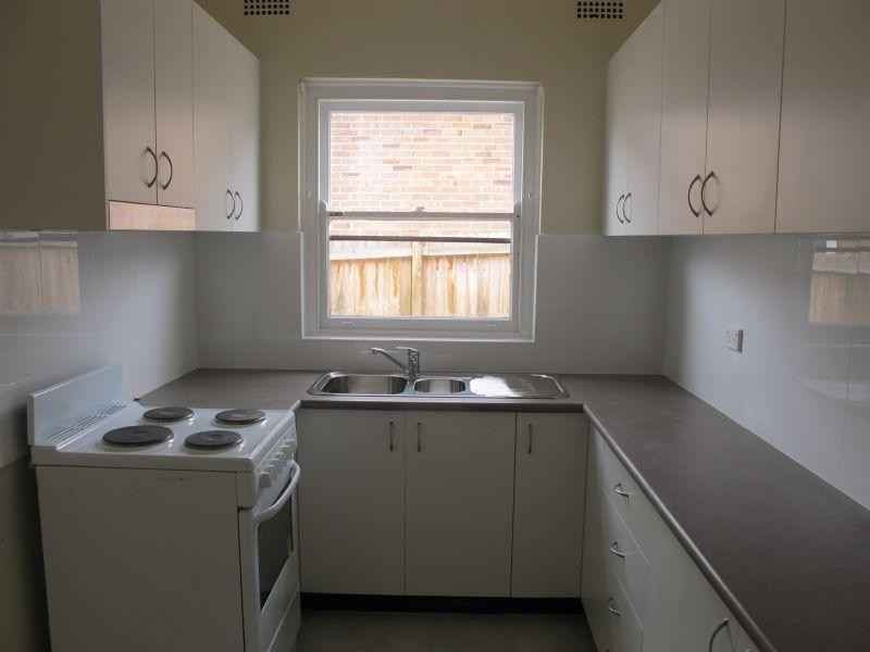 1/11 Phillips Avenue, Canterbury NSW 2193