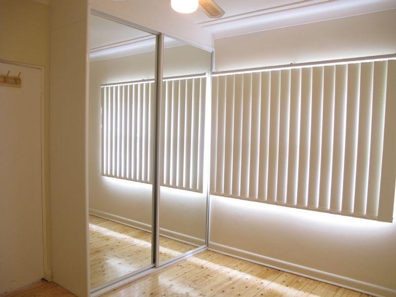 1/11 Phillips Avenue, Canterbury NSW 2193