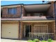 10/25-27 Bass Road, Earlwood NSW 2206