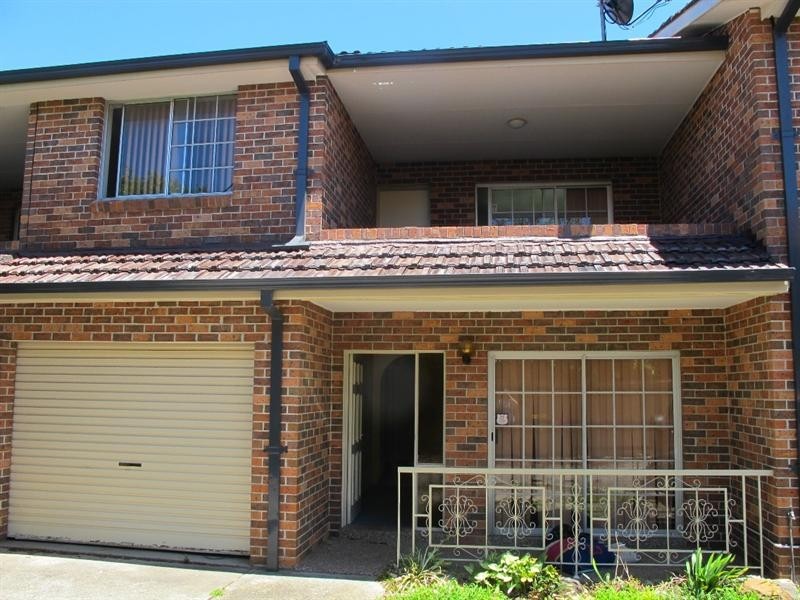 10/25-27 Bass Road, Earlwood NSW 2206