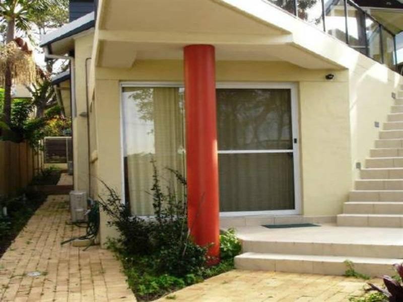 103A Henley Marine Drive, Russell Lea NSW 2046