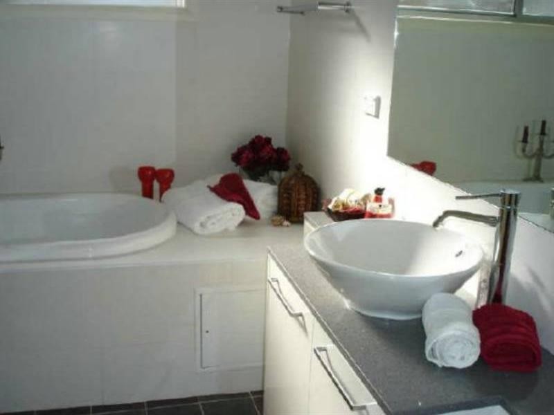 103A Henley Marine Drive, Russell Lea NSW 2046