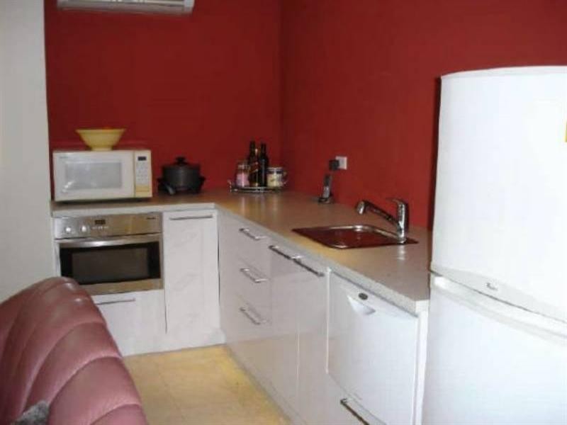 103A Henley Marine Drive, Russell Lea NSW 2046