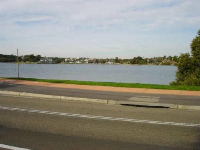 103A Henley Marine Drive, Russell Lea NSW 2046