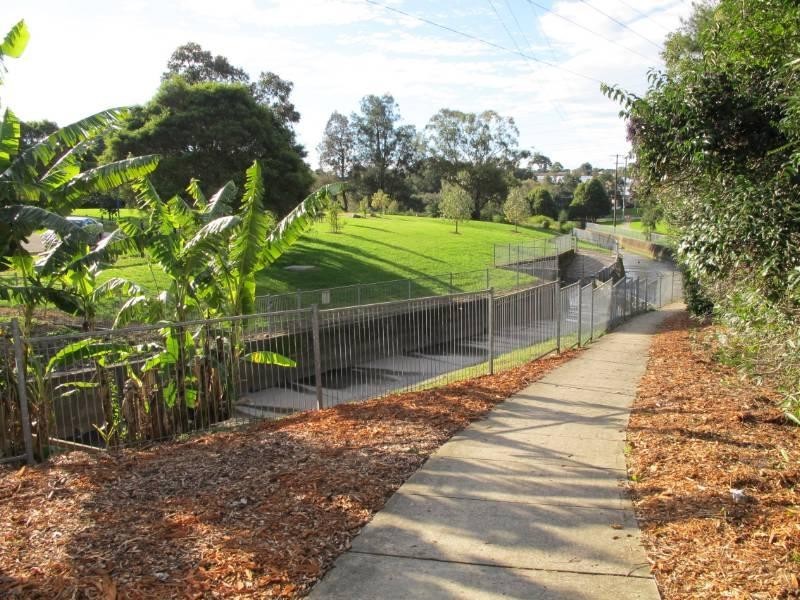 3 Woolcott Street, Earlwood NSW 2206