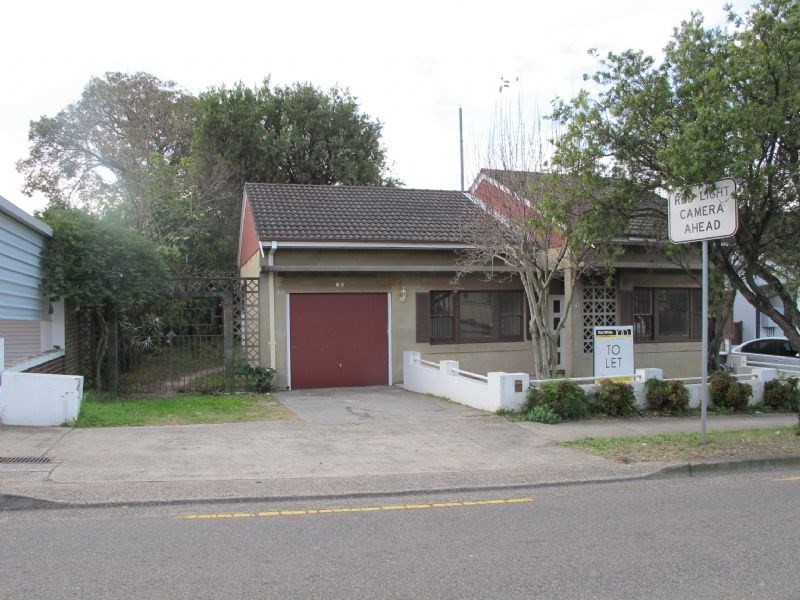 30 Wickham Street, Arncliffe NSW 2205