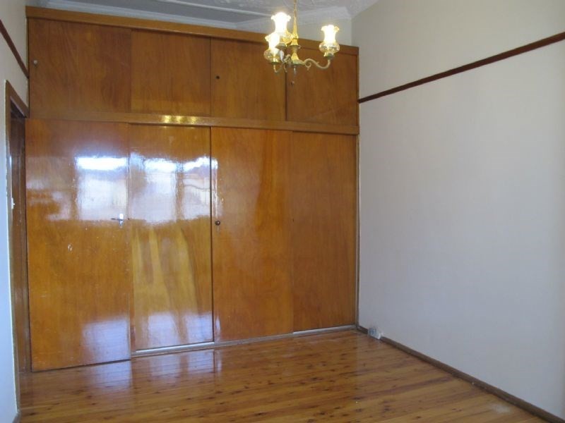 30 Wickham Street, Arncliffe NSW 2205