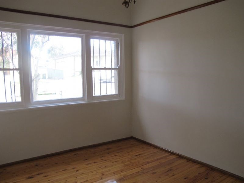 30 Wickham Street, Arncliffe NSW 2205