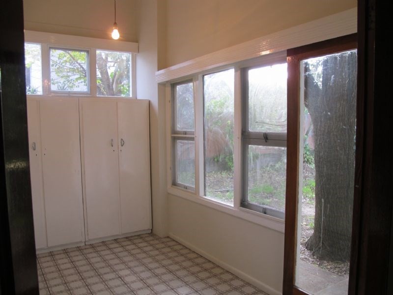 30 Wickham Street, Arncliffe NSW 2205