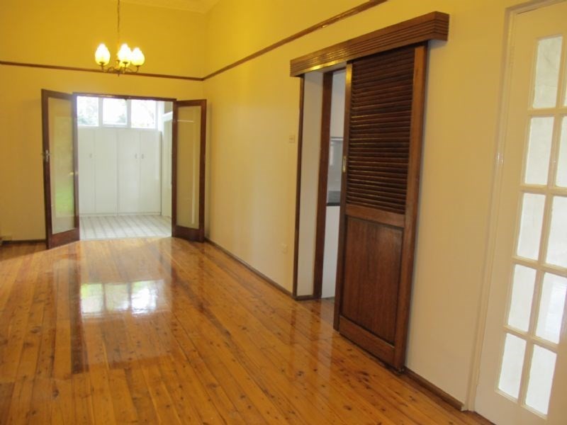 30 Wickham Street, Arncliffe NSW 2205