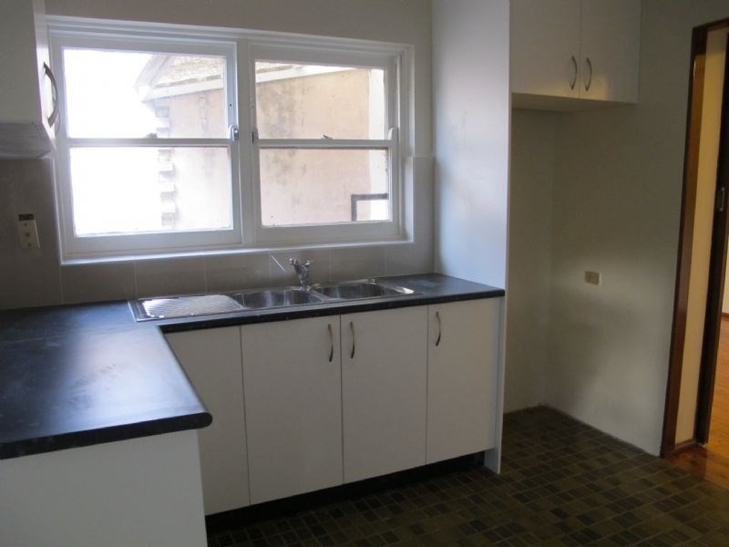 30 Wickham Street, Arncliffe NSW 2205