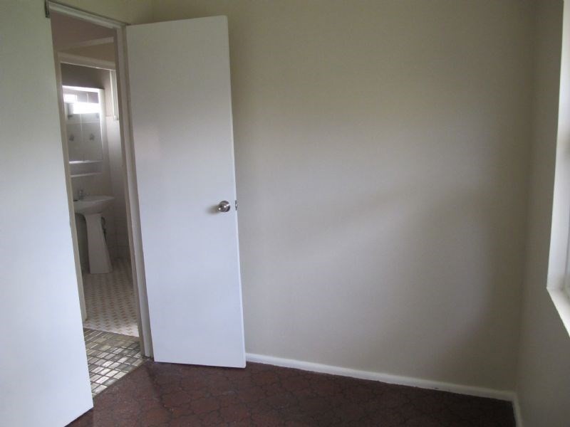 30 Wickham Street, Arncliffe NSW 2205